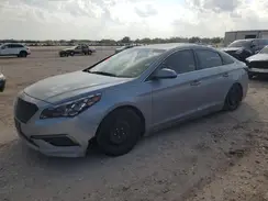 5NPE24AF9HH529777 2017 HYUNDAI SONATA