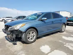 5NPE24AF9HH530573 2017 HYUNDAI SONATA