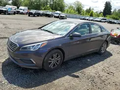 5NPE24AF9HH530654 2017 HYUNDAI SONATA