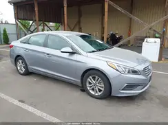 5NPE24AF9HH530959 2017 HYUNDAI SONATA