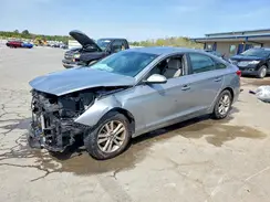5NPE24AF9HH531397 2017 HYUNDAI SONATA