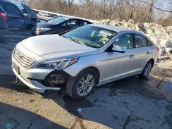 5NPE24AF9HH531786 2017 HYUNDAI SONATA