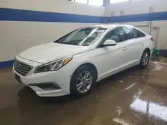 5NPE24AF9HH531898 2017 HYUNDAI SONATA
