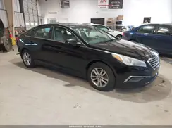 5NPE24AF9HH532372 2017 HYUNDAI SONATA