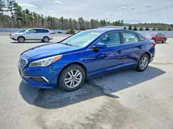 5NPE24AF9HH532694 2017 HYUNDAI SONATA