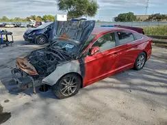 5NPE24AF9HH532923 2017 HYUNDAI SONATA