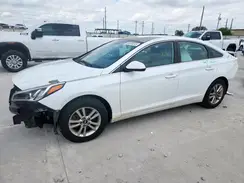 5NPE24AF9HH532999 2017 HYUNDAI SONATA