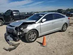 5NPE24AF9HH533070 2017 HYUNDAI SONATA