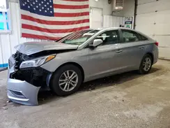 5NPE24AF9HH533179 2017 HYUNDAI SONATA
