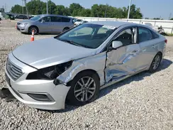 5NPE24AF9HH533408 2017 HYUNDAI SONATA
