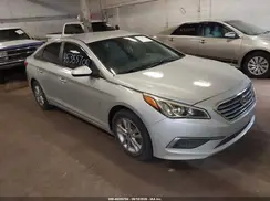 5NPE24AF9HH533649 2017 HYUNDAI SONATA