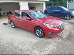 5NPE24AF9HH534137 2017 HYUNDAI SONATA