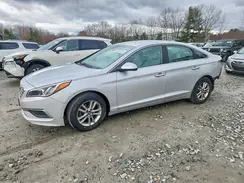 5NPE24AF9HH535272 2017 HYUNDAI SONATA