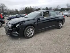 5NPE24AF9HH536924 2017 HYUNDAI SONATA