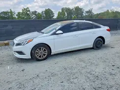 5NPE24AF9HH537703 2017 HYUNDAI SONATA