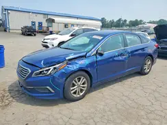 5NPE24AF9HH537765 2017 HYUNDAI SONATA