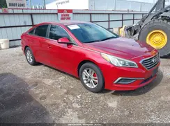 5NPE24AF9HH537846 2017 HYUNDAI SONATA