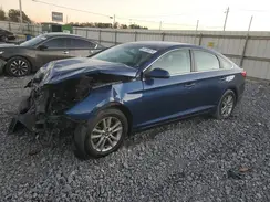 5NPE24AF9HH538334 2017 HYUNDAI SONATA