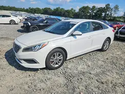 5NPE24AF9HH539743 2022 HYUNDAI SONATA