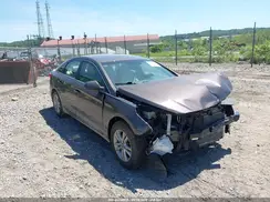 5NPE24AF9HH540021 2017 HYUNDAI SONATA