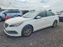 5NPE24AF9HH540147 2017 HYUNDAI SONATA