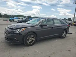 5NPE24AF9HH540536 2017 HYUNDAI SONATA