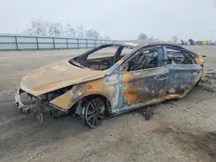 5NPE24AF9HH541332 2017 HYUNDAI SONATA