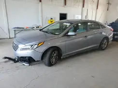 5NPE24AF9HH541508 2017 HYUNDAI SONATA