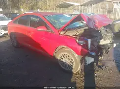 5NPE24AF9HH542349 2017 HYUNDAI SONATA