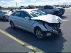 5NPE24AF9HH542660 2017 HYUNDAI SONATA