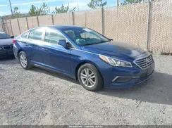5NPE24AF9HH542979 2017 HYUNDAI SONATA