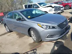 5NPE24AF9HH545428 2017 HYUNDAI SONATA