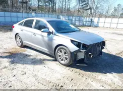 5NPE24AF9HH546045 2017 HYUNDAI SONATA