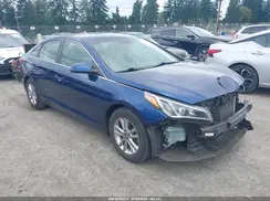 5NPE24AF9HH547308 2017 HYUNDAI SONATA