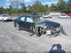 5NPE24AF9HH547650 2017 HYUNDAI SONATA