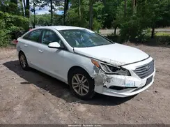 5NPE24AF9HH548104 2017 HYUNDAI SONATA