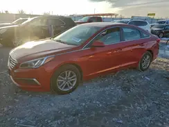 5NPE24AF9HH548667 2017 HYUNDAI SONATA
