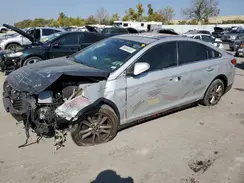 5NPE24AF9HH549172 2017 HYUNDAI SONATA