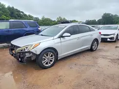 5NPE24AF9HH549530 2017 HYUNDAI SONATA