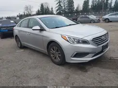 5NPE24AF9HH551326 2017 HYUNDAI SONATA