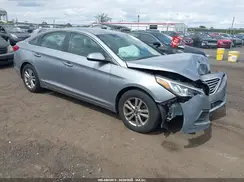 5NPE24AF9HH551956 2017 HYUNDAI SONATA