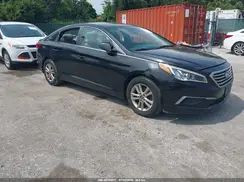 5NPE24AF9HH552086 2017 HYUNDAI SONATA