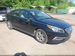 5NPE24AF9HH552363 2017 HYUNDAI SONATA