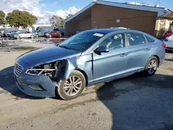 5NPE24AF9HH552413 2017 HYUNDAI SONATA