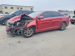 5NPE24AF9HH552671 2017 HYUNDAI SONATA