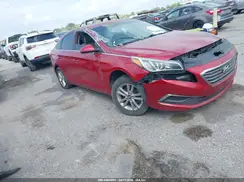 5NPE24AF9HH552993 2017 HYUNDAI SONATA