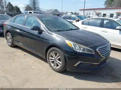 5NPE24AF9HH553061 2017 HYUNDAI SONATA
