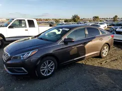 5NPE24AF9HH553853 2017 HYUNDAI SONATA