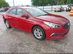 5NPE24AF9HH554324 2017 HYUNDAI SONATA