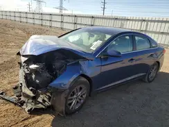 5NPE24AF9HH554453 2017 HYUNDAI SONATA